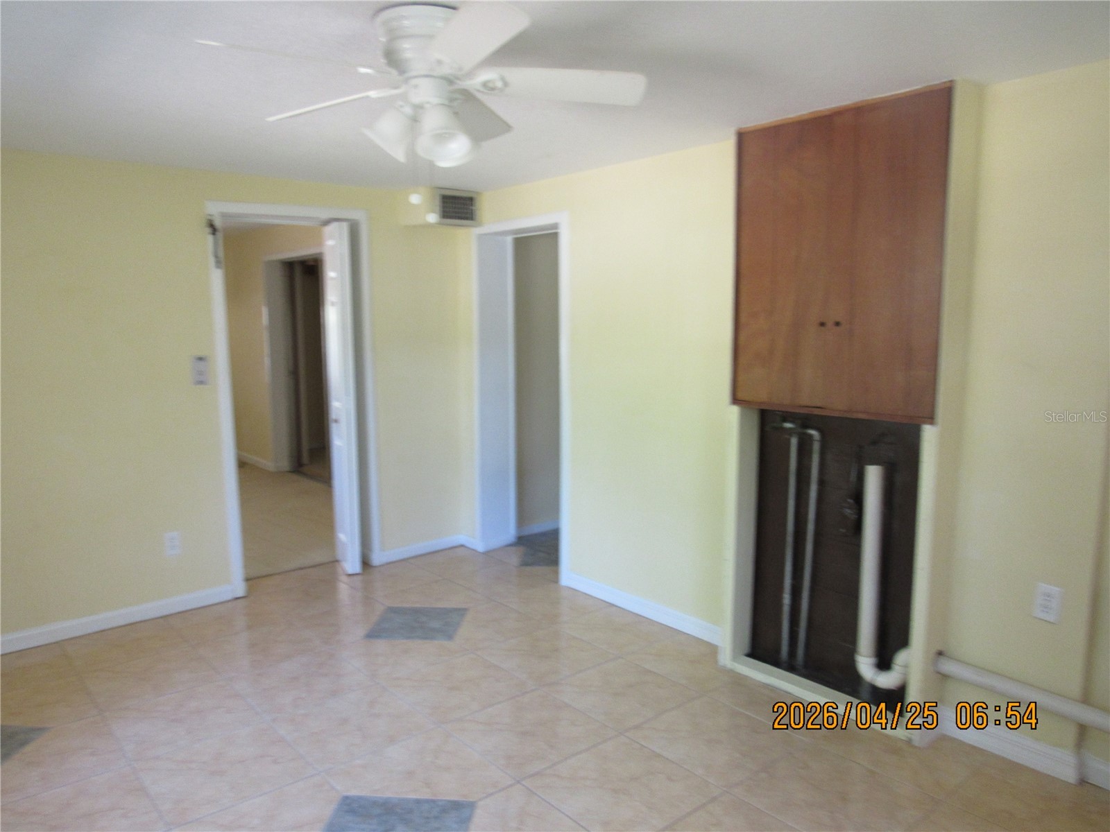 791 E Montrose Street Clermont FL 34711 G5111539 image7