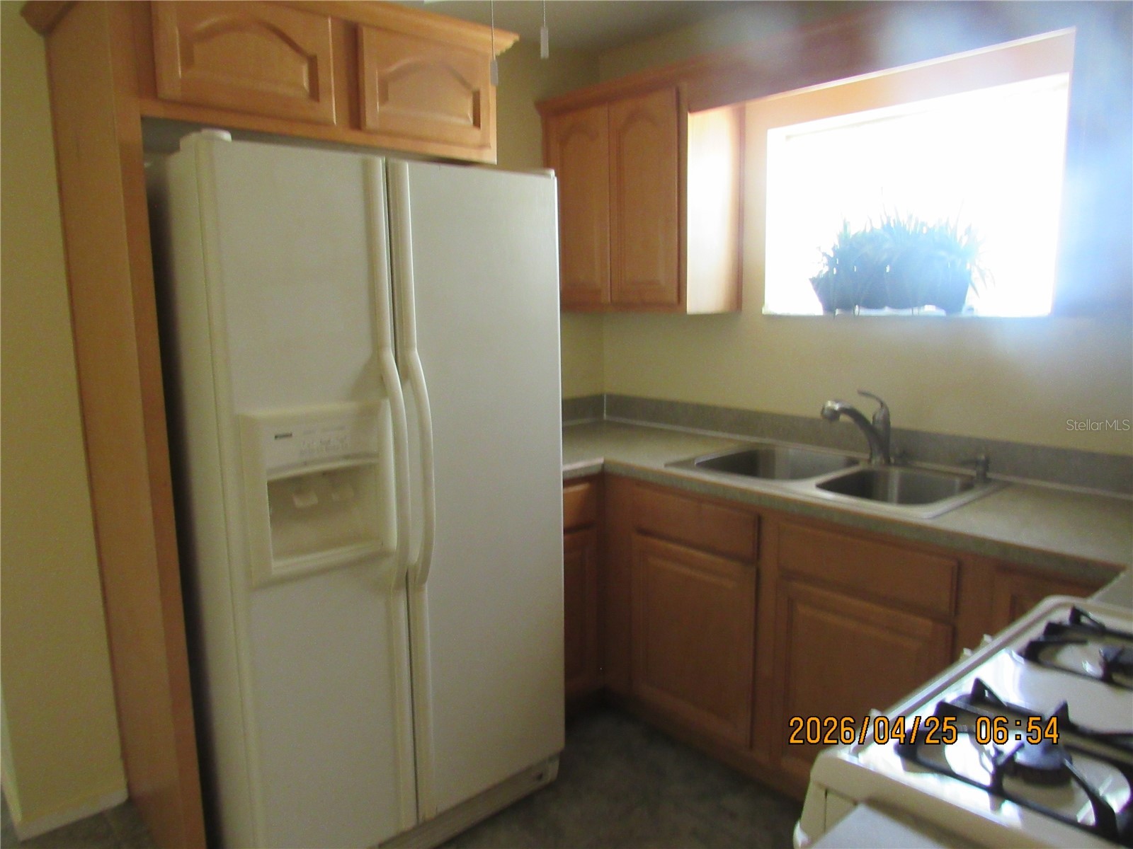791 E Montrose Street Clermont FL 34711 G5111539 image8