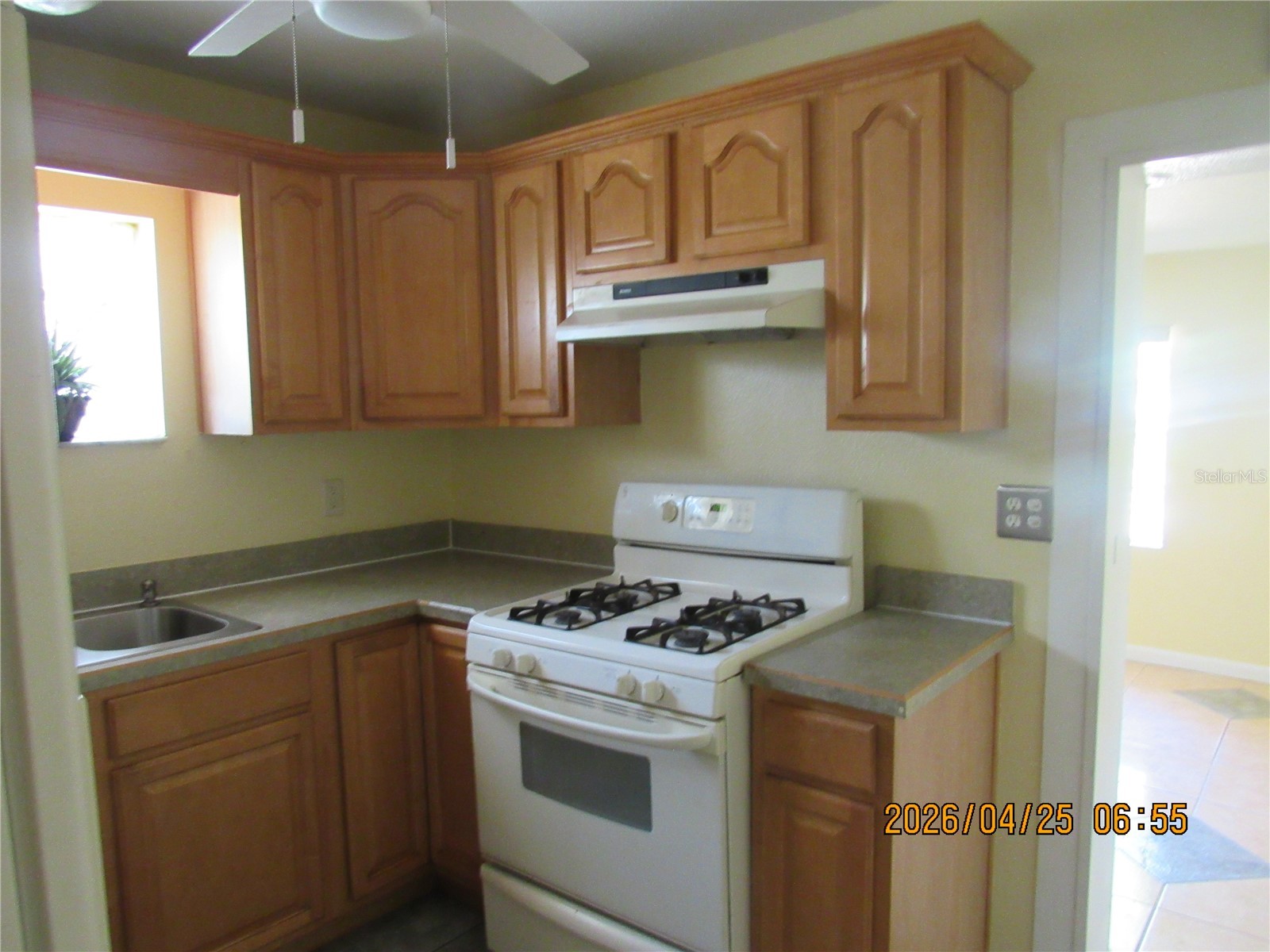 791 E Montrose Street Clermont FL 34711 G5111539 image9