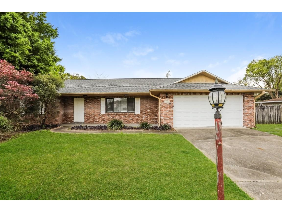 791 Elwood Street Deltona FL 32725 O6217779 image1