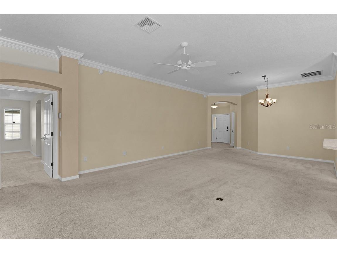 791 Enisgrove Way The Villages FL 32163 G5104797 image10