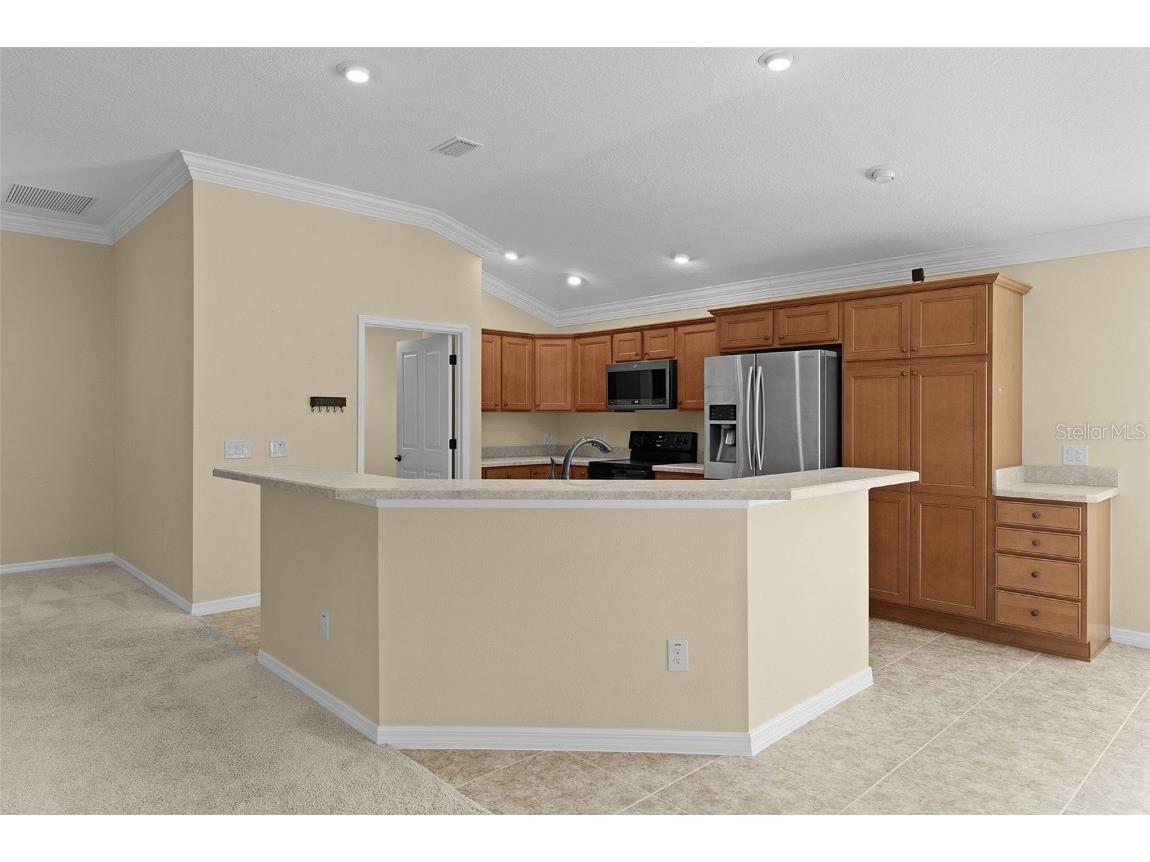 791 Enisgrove Way The Villages FL 32163 G5104797 image11