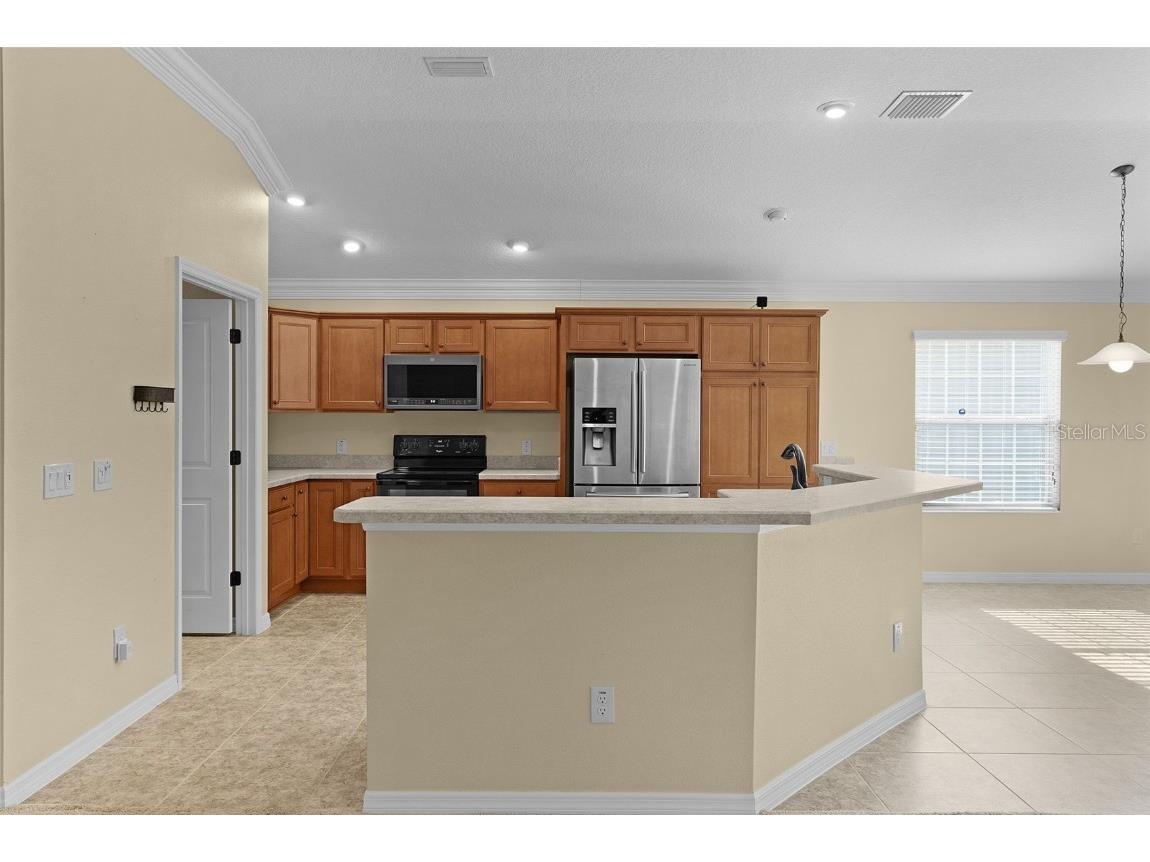 791 Enisgrove Way The Villages FL 32163 G5104797 image12