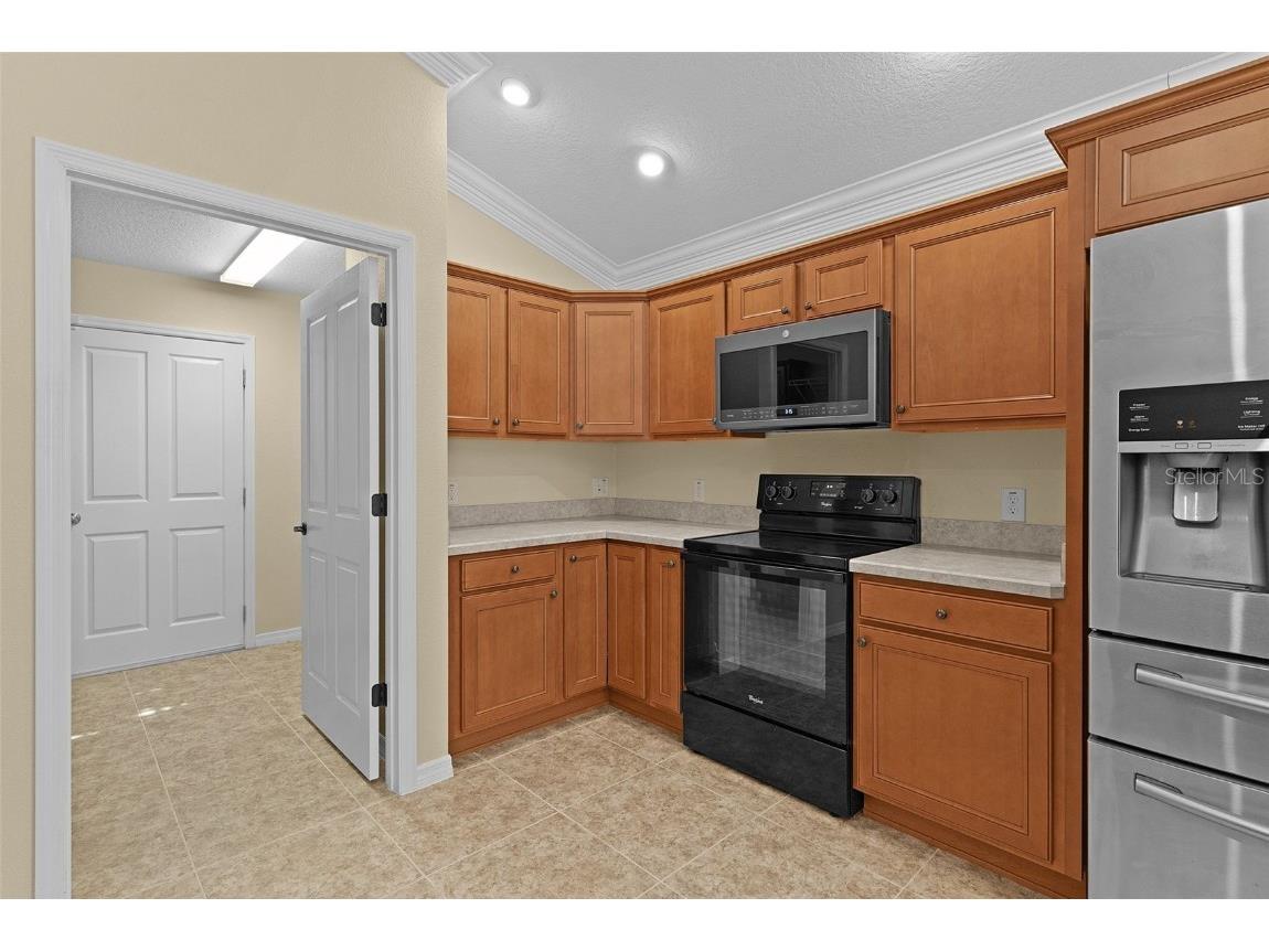 791 Enisgrove Way The Villages FL 32163 G5104797 image13