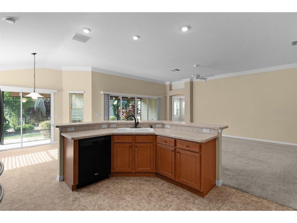 791 Enisgrove Way The Villages FL 32163 G5104797 image14