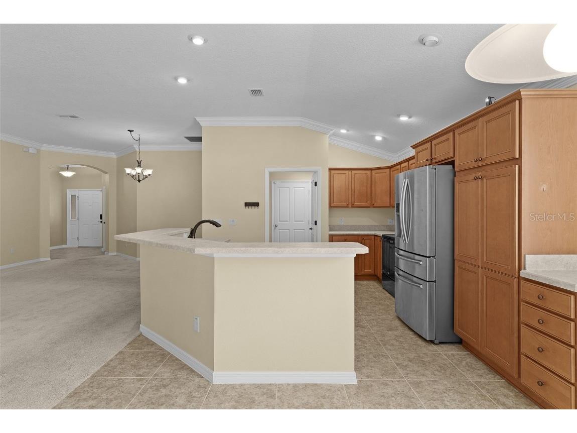 791 Enisgrove Way The Villages FL 32163 G5104797 image15