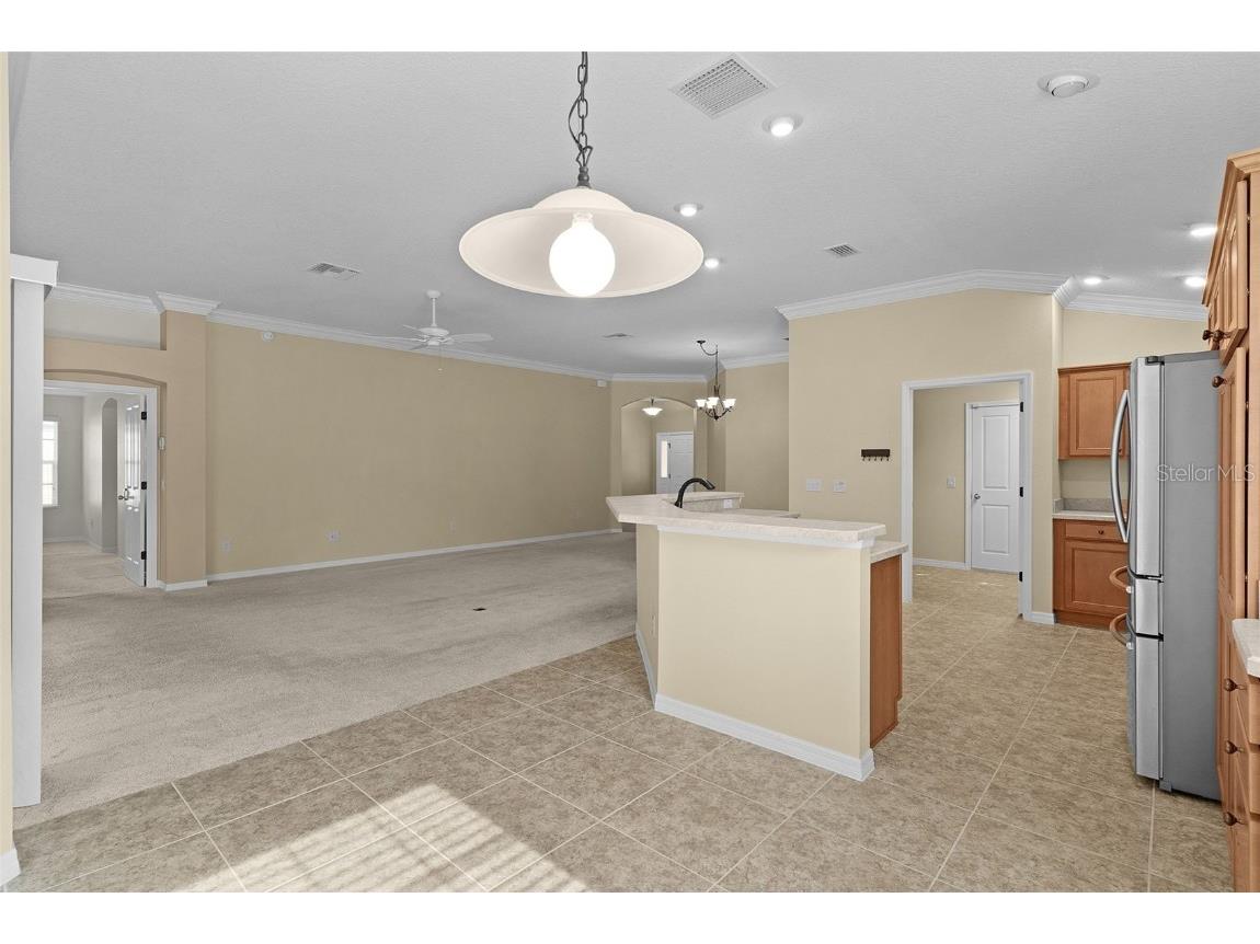 791 Enisgrove Way The Villages FL 32163 G5104797 image16