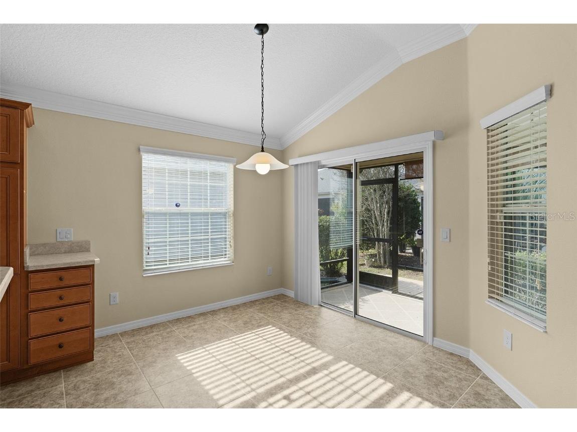 791 Enisgrove Way The Villages FL 32163 G5104797 image17