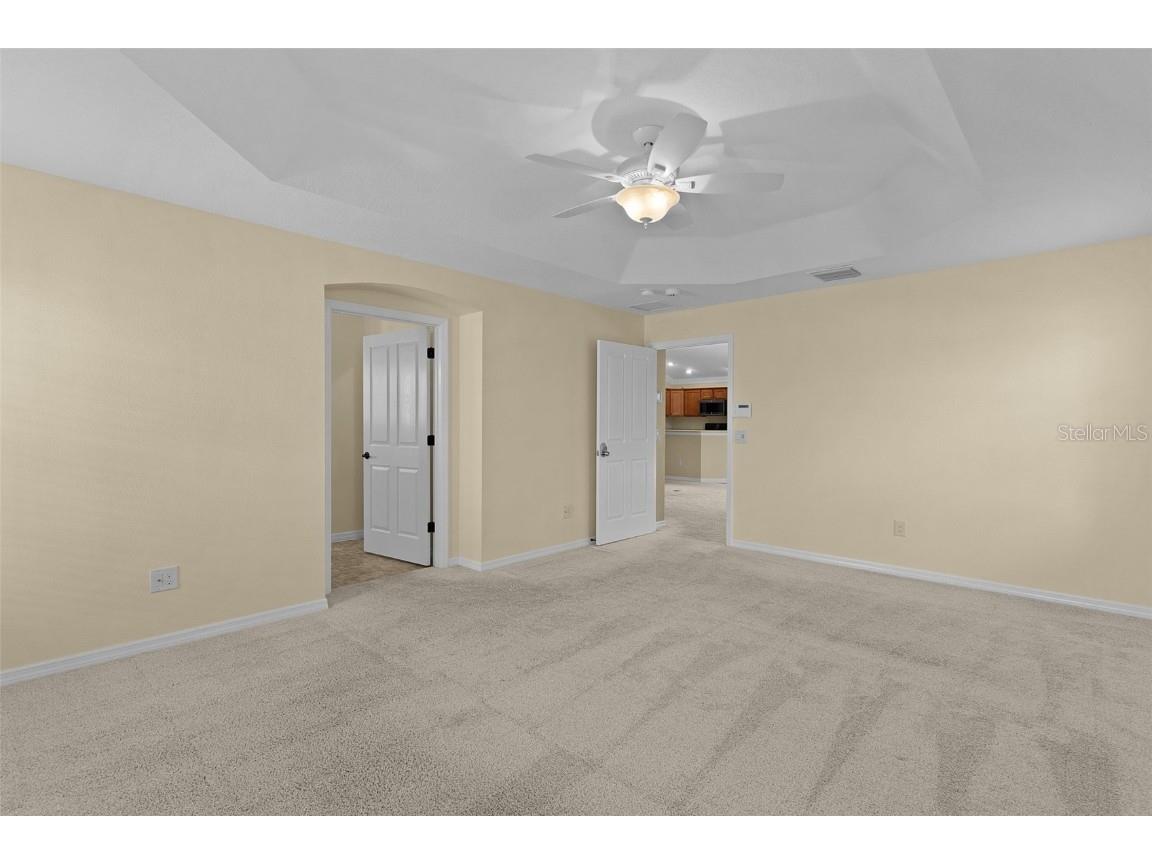 791 Enisgrove Way The Villages FL 32163 G5104797 image18