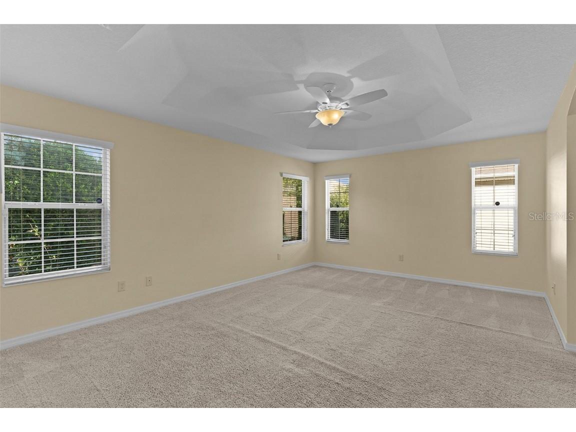 791 Enisgrove Way The Villages FL 32163 G5104797 image19