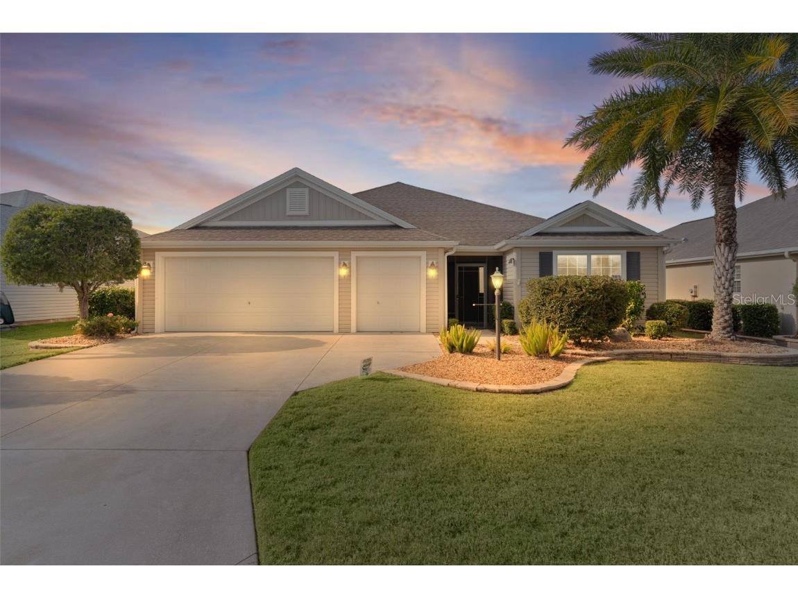 791 Enisgrove Way The Villages FL 32163 G5104797 image2