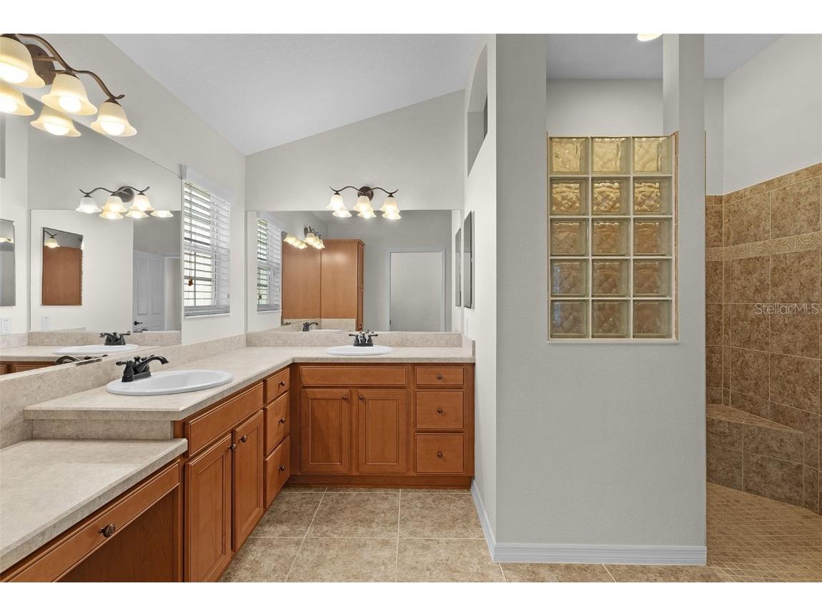 791 Enisgrove Way The Villages FL 32163 G5104797 image22