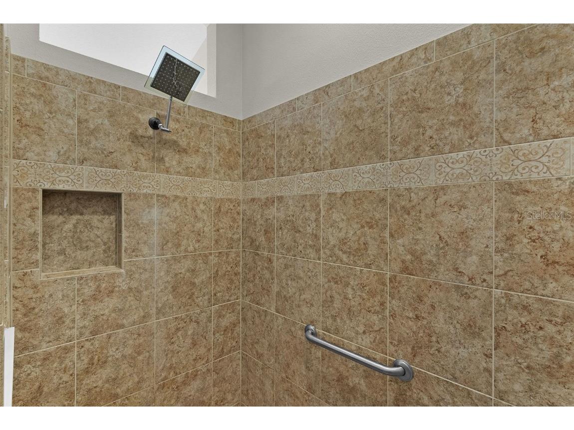 791 Enisgrove Way The Villages FL 32163 G5104797 image23