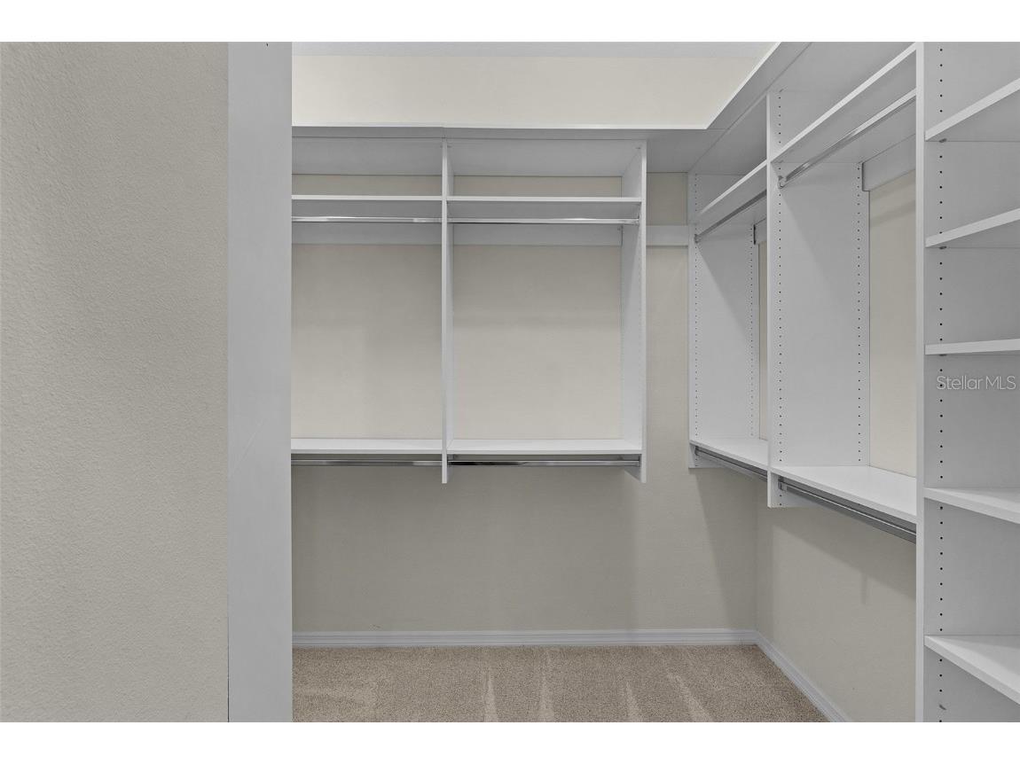 791 Enisgrove Way The Villages FL 32163 G5104797 image24