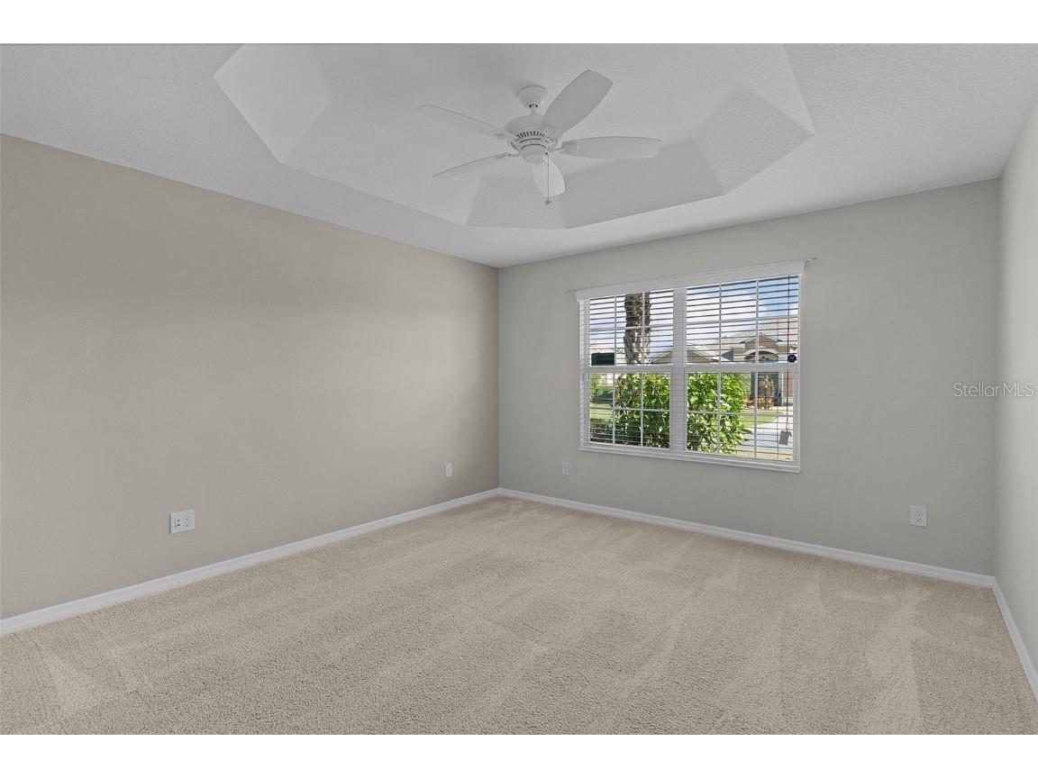 791 Enisgrove Way The Villages FL 32163 G5104797 image25