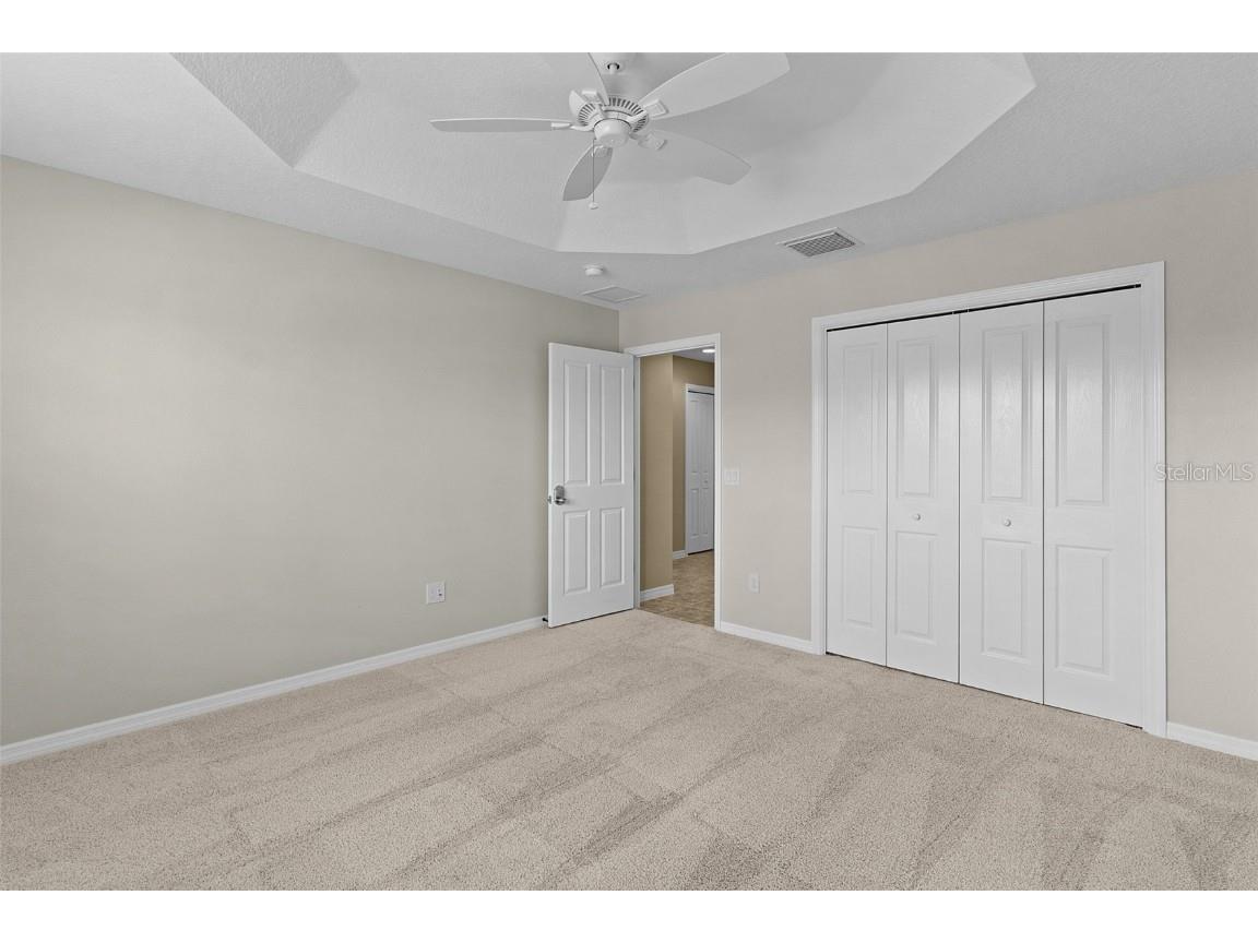 791 Enisgrove Way The Villages FL 32163 G5104797 image26