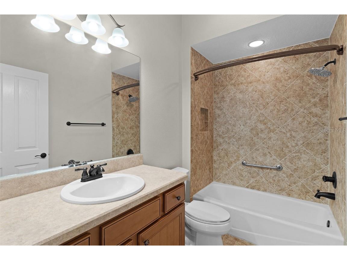 791 Enisgrove Way The Villages FL 32163 G5104797 image27