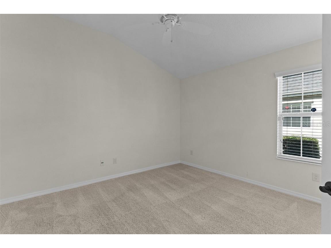 791 Enisgrove Way The Villages FL 32163 G5104797 image28