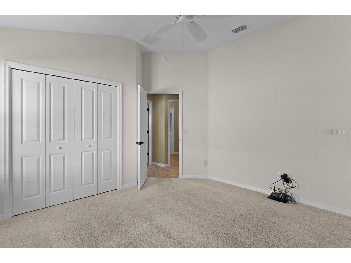 791 Enisgrove Way The Villages FL 32163 G5104797 image29