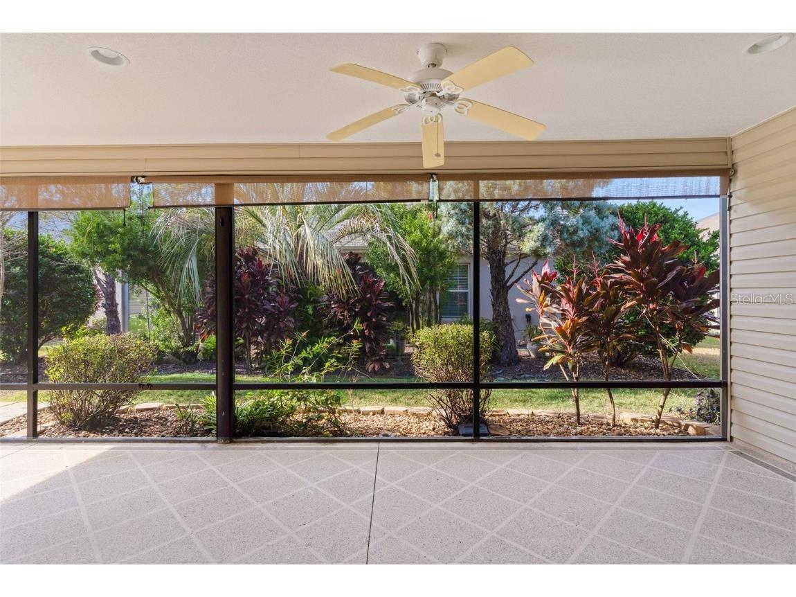 791 Enisgrove Way The Villages FL 32163 G5104797 image30