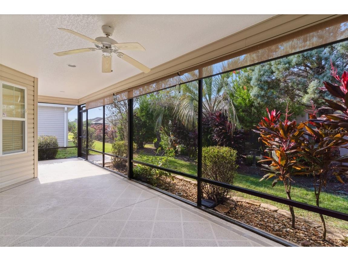 791 Enisgrove Way The Villages FL 32163 G5104797 image31