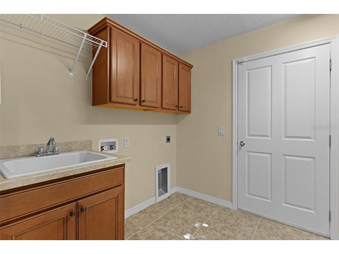 791 Enisgrove Way The Villages FL 32163 G5104797 image33