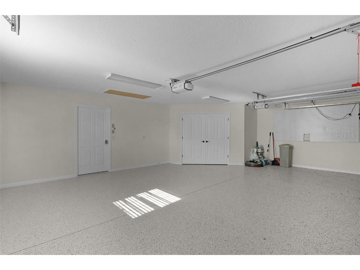 791 Enisgrove Way The Villages FL 32163 G5104797 image34