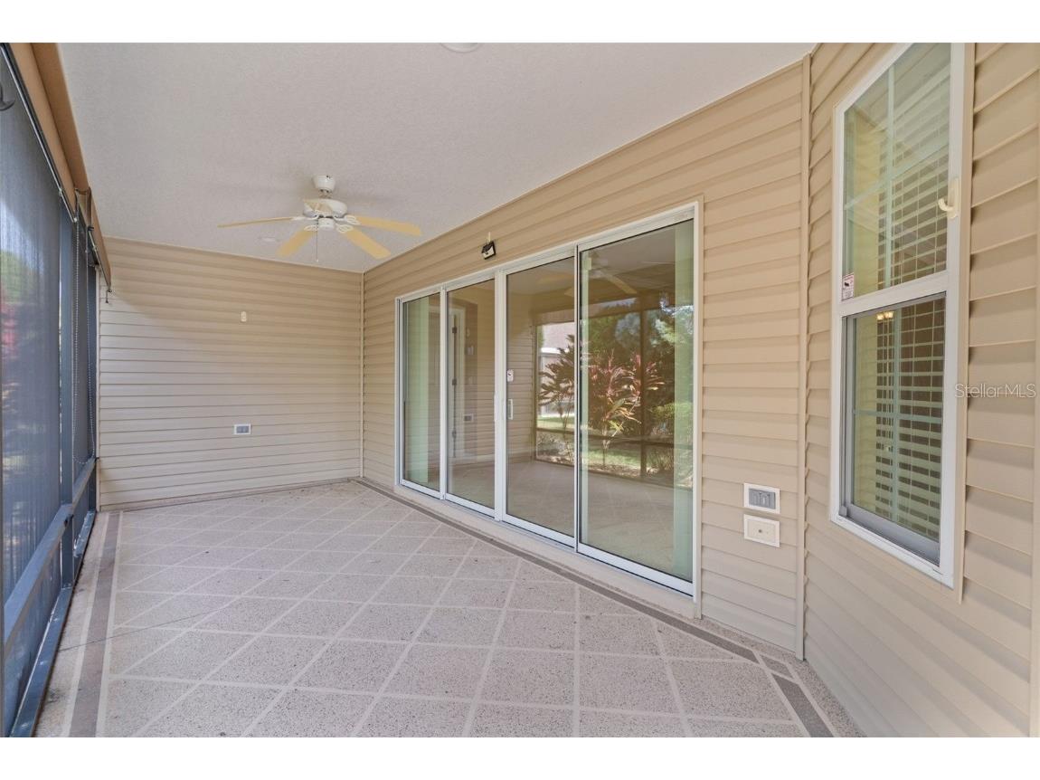 791 Enisgrove Way The Villages FL 32163 G5104797 image35