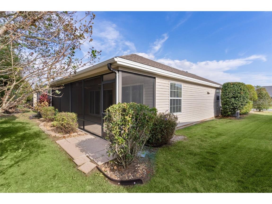 791 Enisgrove Way The Villages FL 32163 G5104797 image36