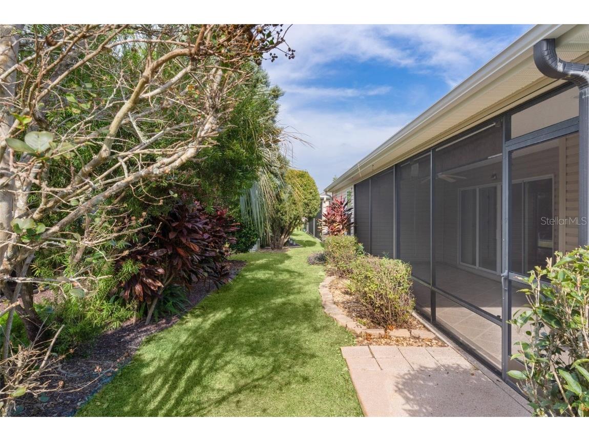 791 Enisgrove Way The Villages FL 32163 G5104797 image37