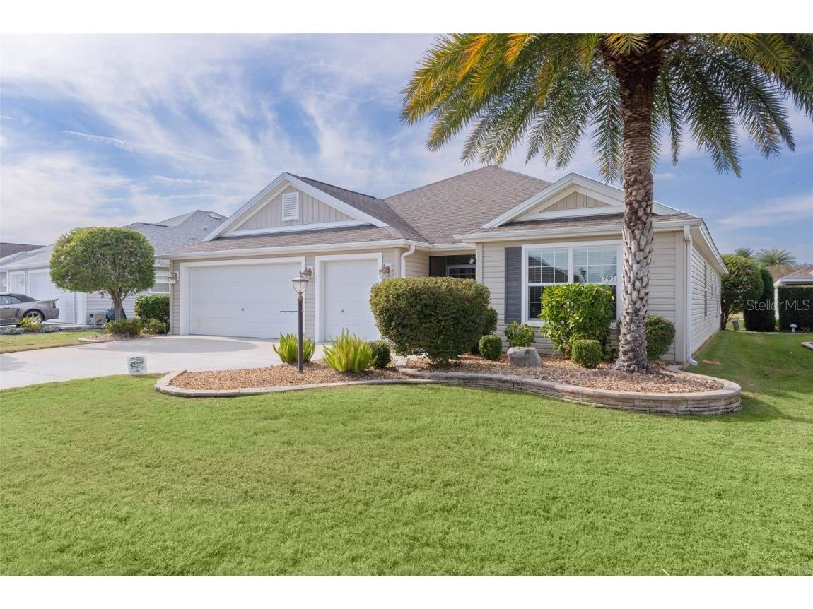 791 Enisgrove Way The Villages FL 32163 G5104797 image38