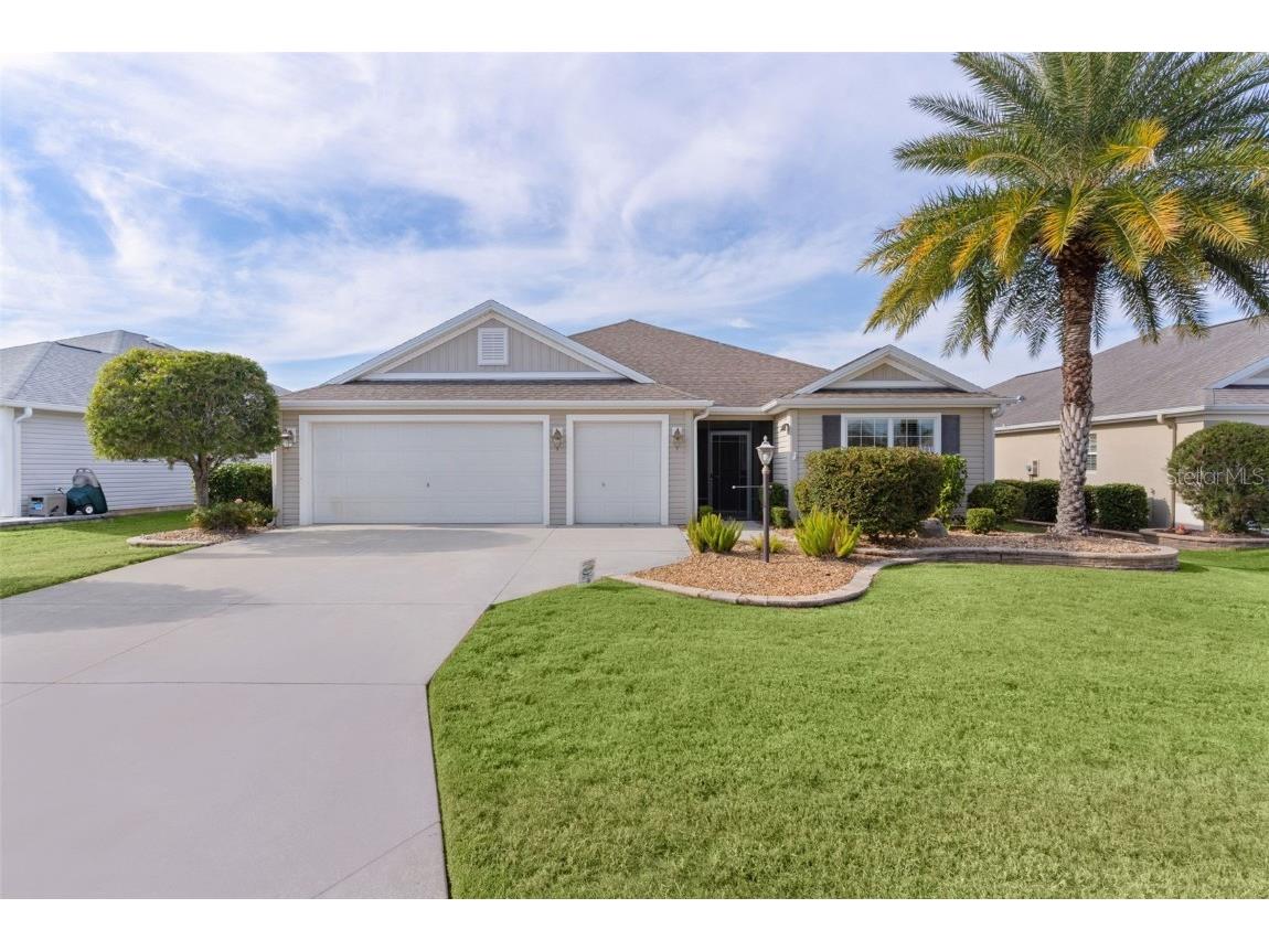 791 Enisgrove Way The Villages FL 32163 G5104797 image39