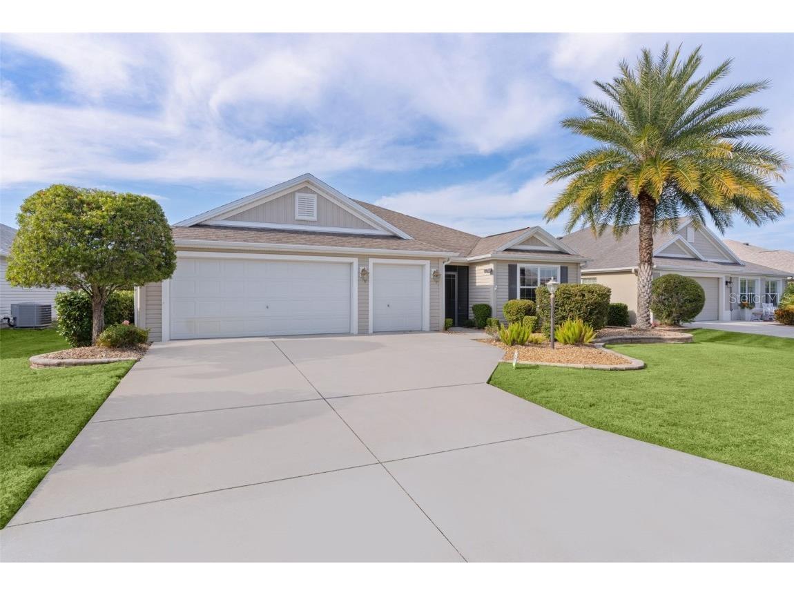 791 Enisgrove Way The Villages FL 32163 G5104797 image40