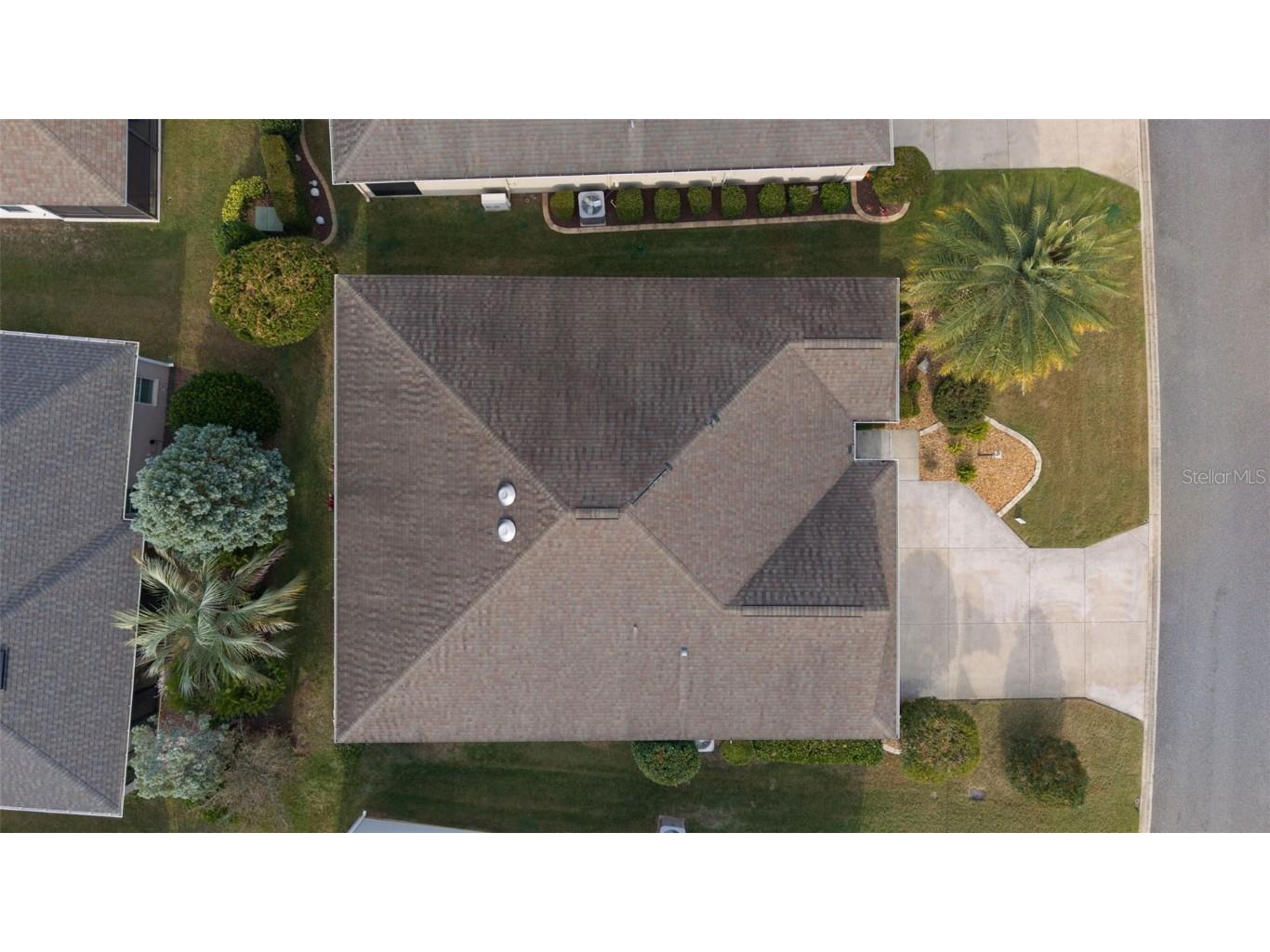 791 Enisgrove Way The Villages FL 32163 G5104797 image41