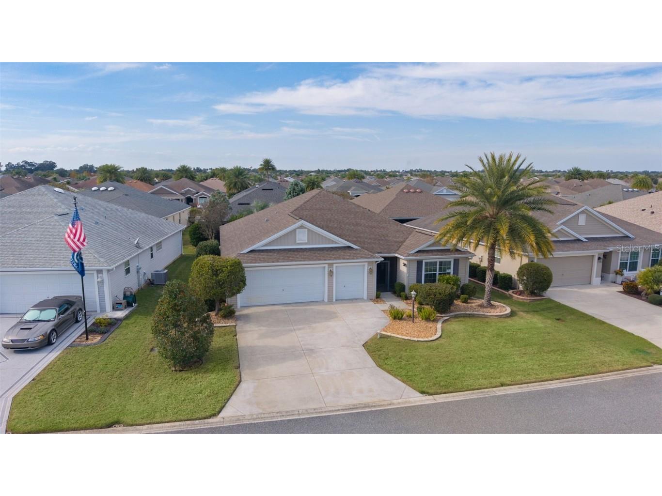 791 Enisgrove Way The Villages FL 32163 G5104797 image42