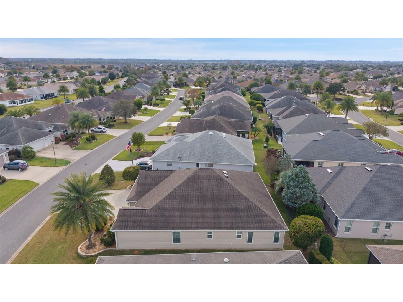 791 Enisgrove Way The Villages FL 32163 G5104797 image44