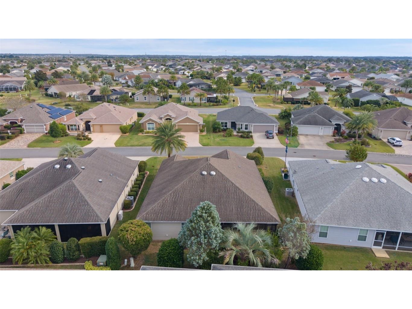 791 Enisgrove Way The Villages FL 32163 G5104797 image45