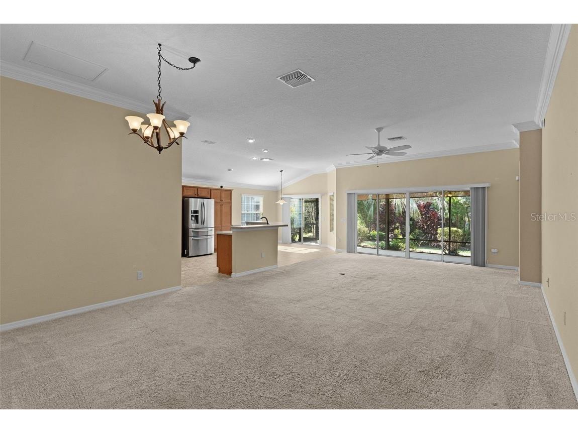 791 Enisgrove Way The Villages FL 32163 G5104797 image5