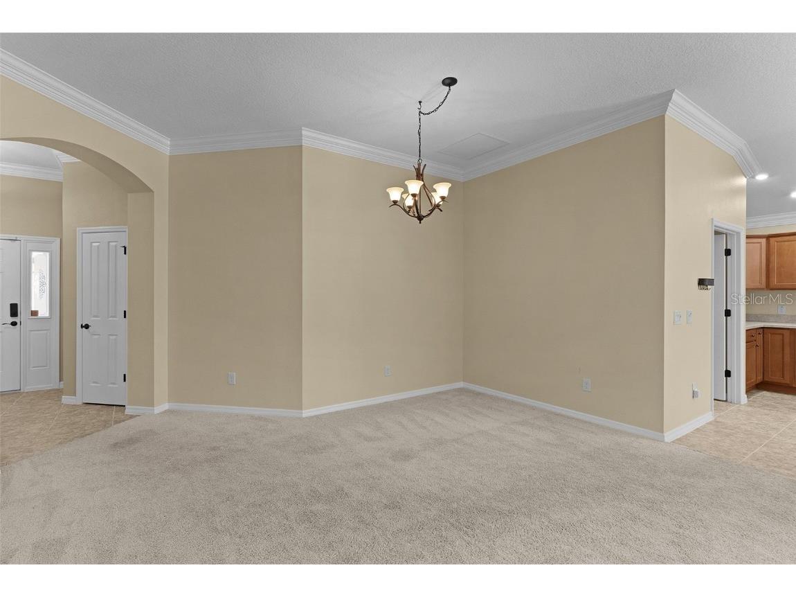 791 Enisgrove Way The Villages FL 32163 G5104797 image6