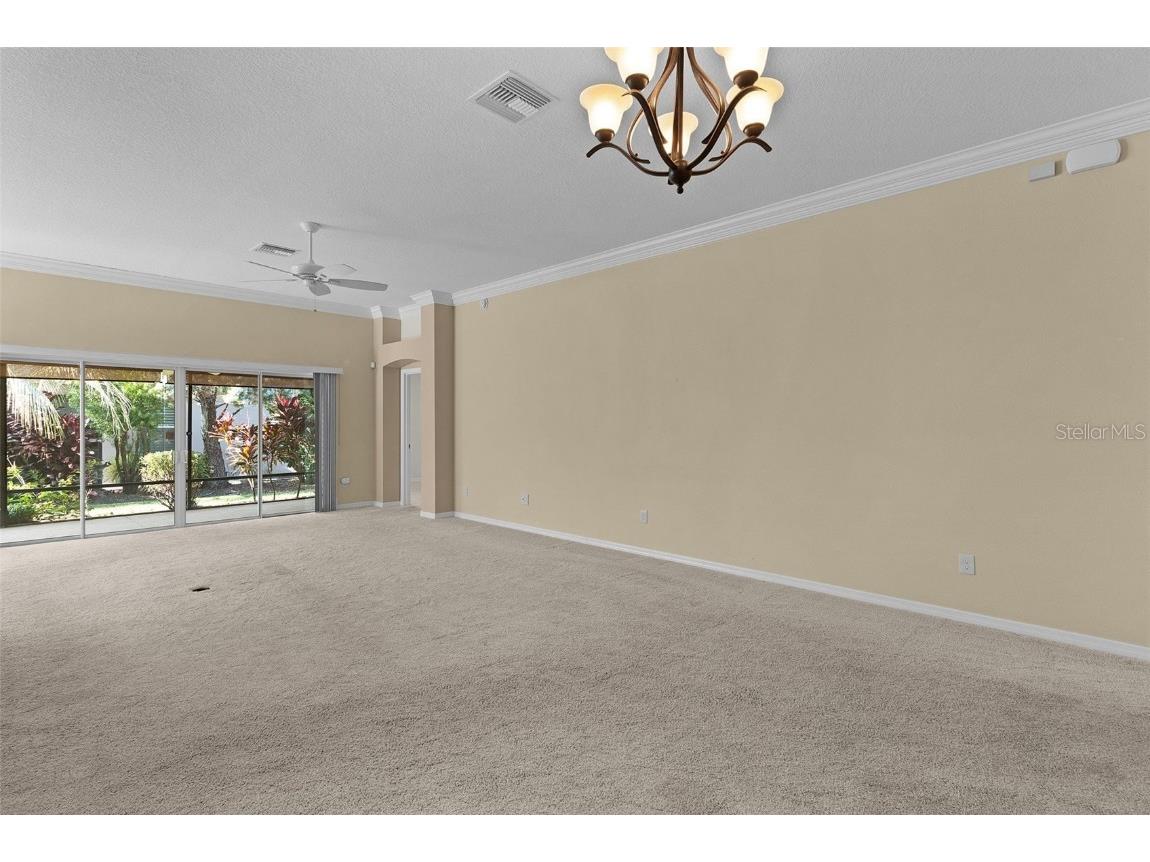 791 Enisgrove Way The Villages FL 32163 G5104797 image7