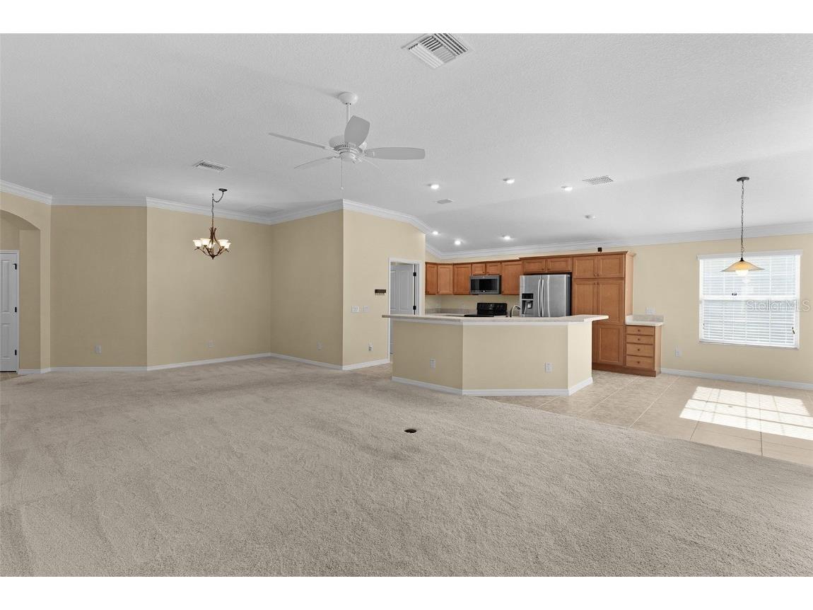 791 Enisgrove Way The Villages FL 32163 G5104797 image8