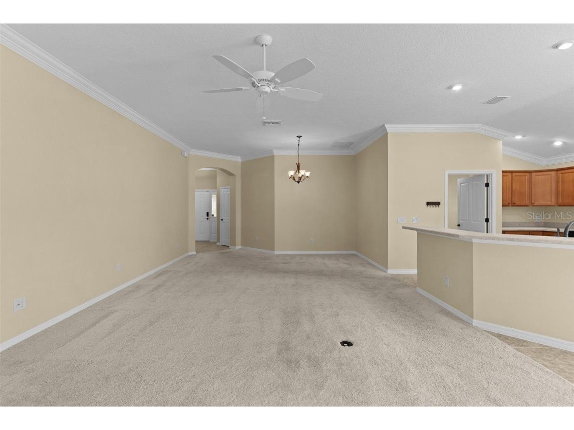 791 Enisgrove Way The Villages FL 32163 G5104797 image9