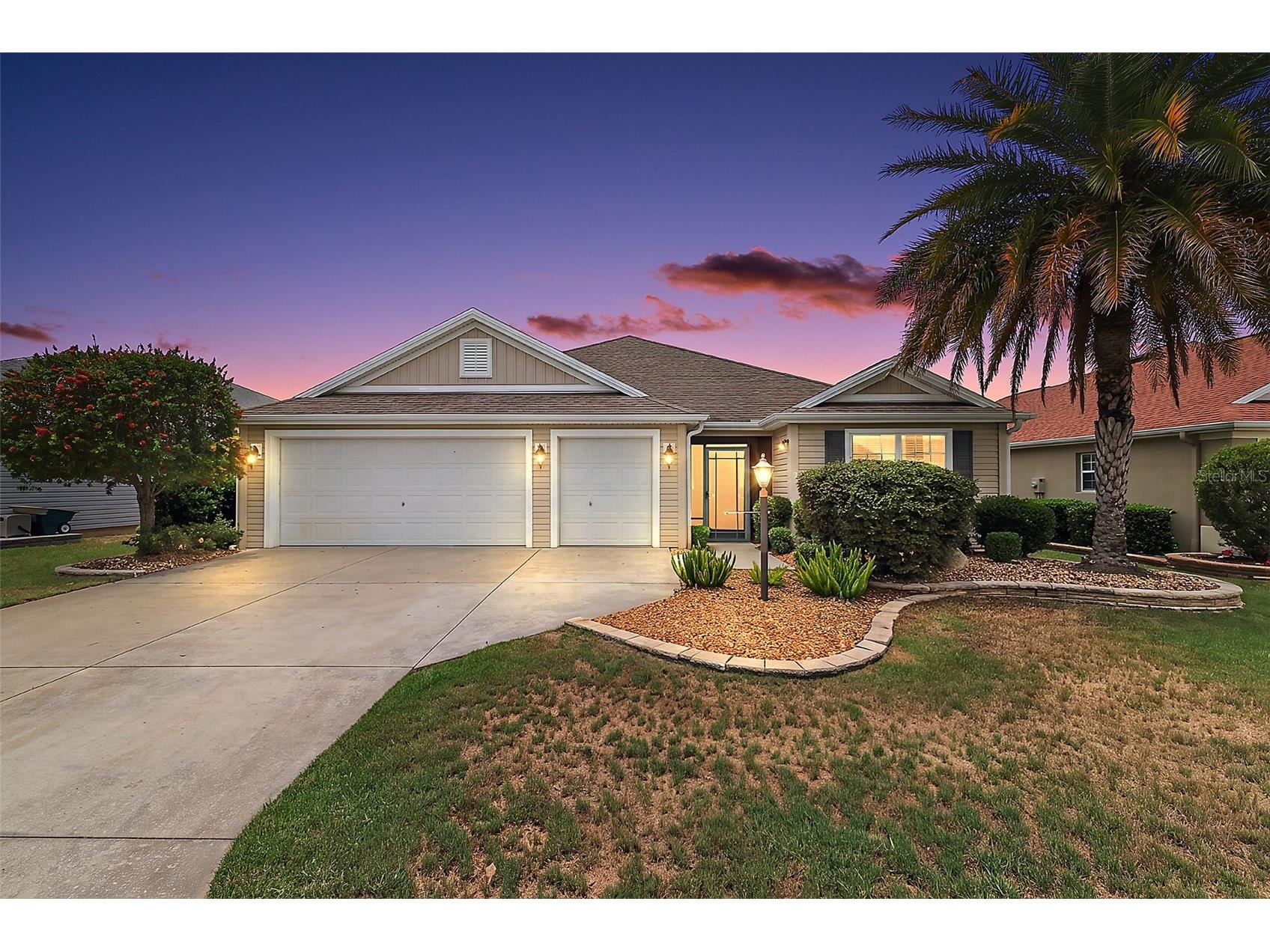 791 Enisgrove Way The Villages FL 32163 G5114482 image1