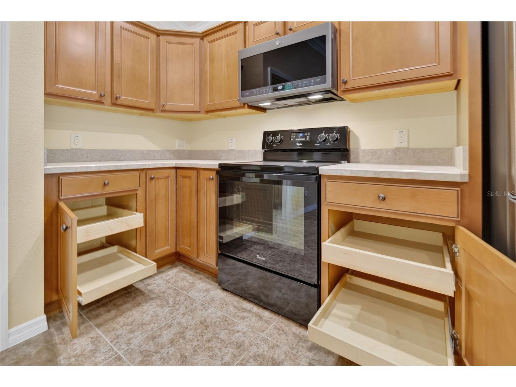 791 Enisgrove Way The Villages FL 32163 G5114482 image10