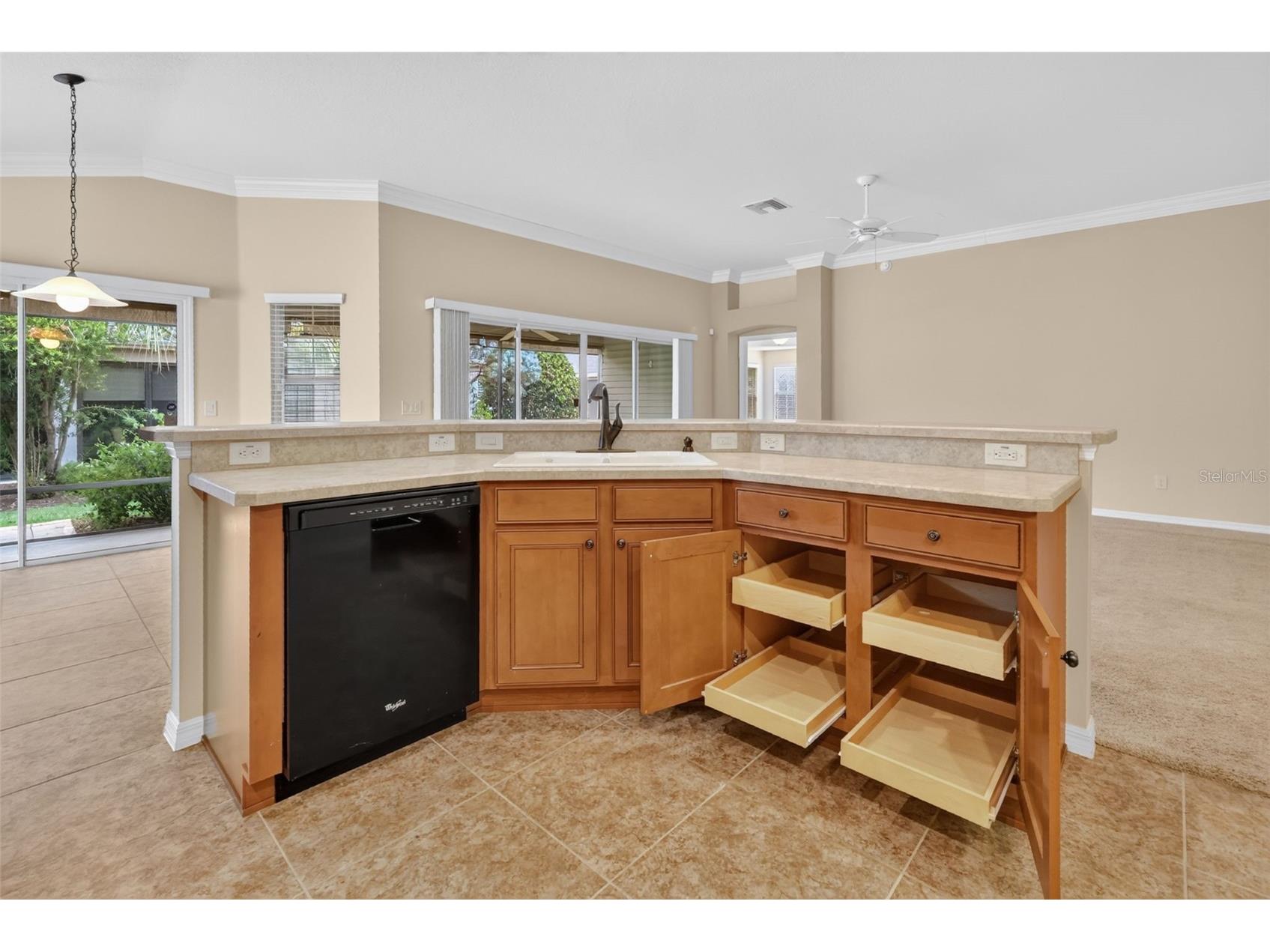 791 Enisgrove Way The Villages FL 32163 G5114482 image11