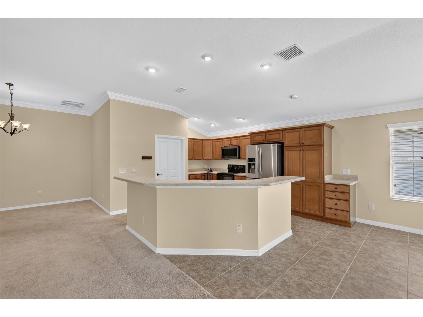 791 Enisgrove Way The Villages FL 32163 G5114482 image12