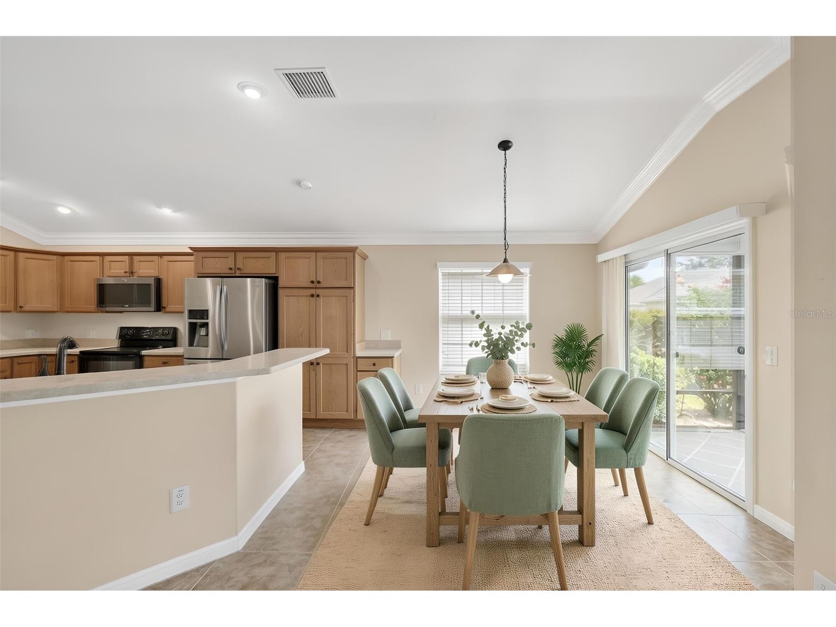 791 Enisgrove Way The Villages FL 32163 G5114482 image13