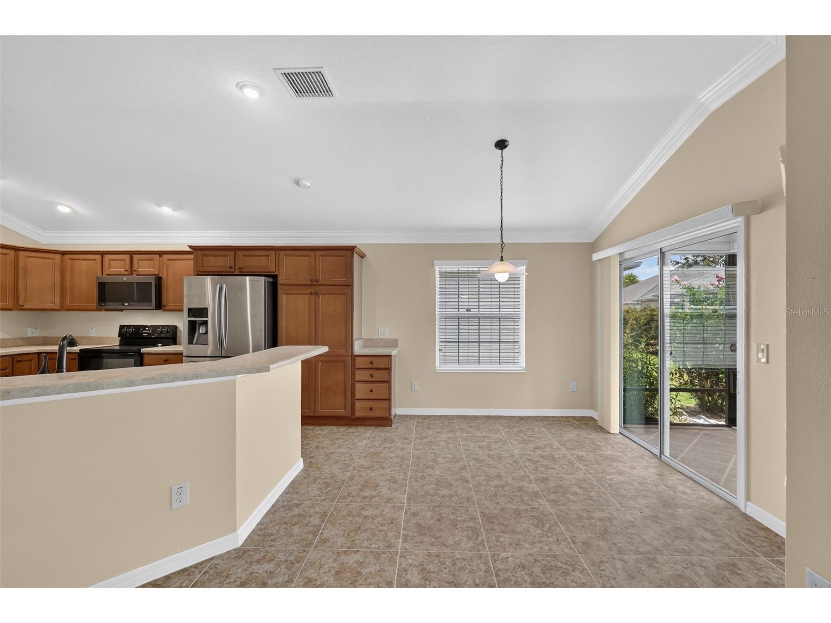 791 Enisgrove Way The Villages FL 32163 G5114482 image14