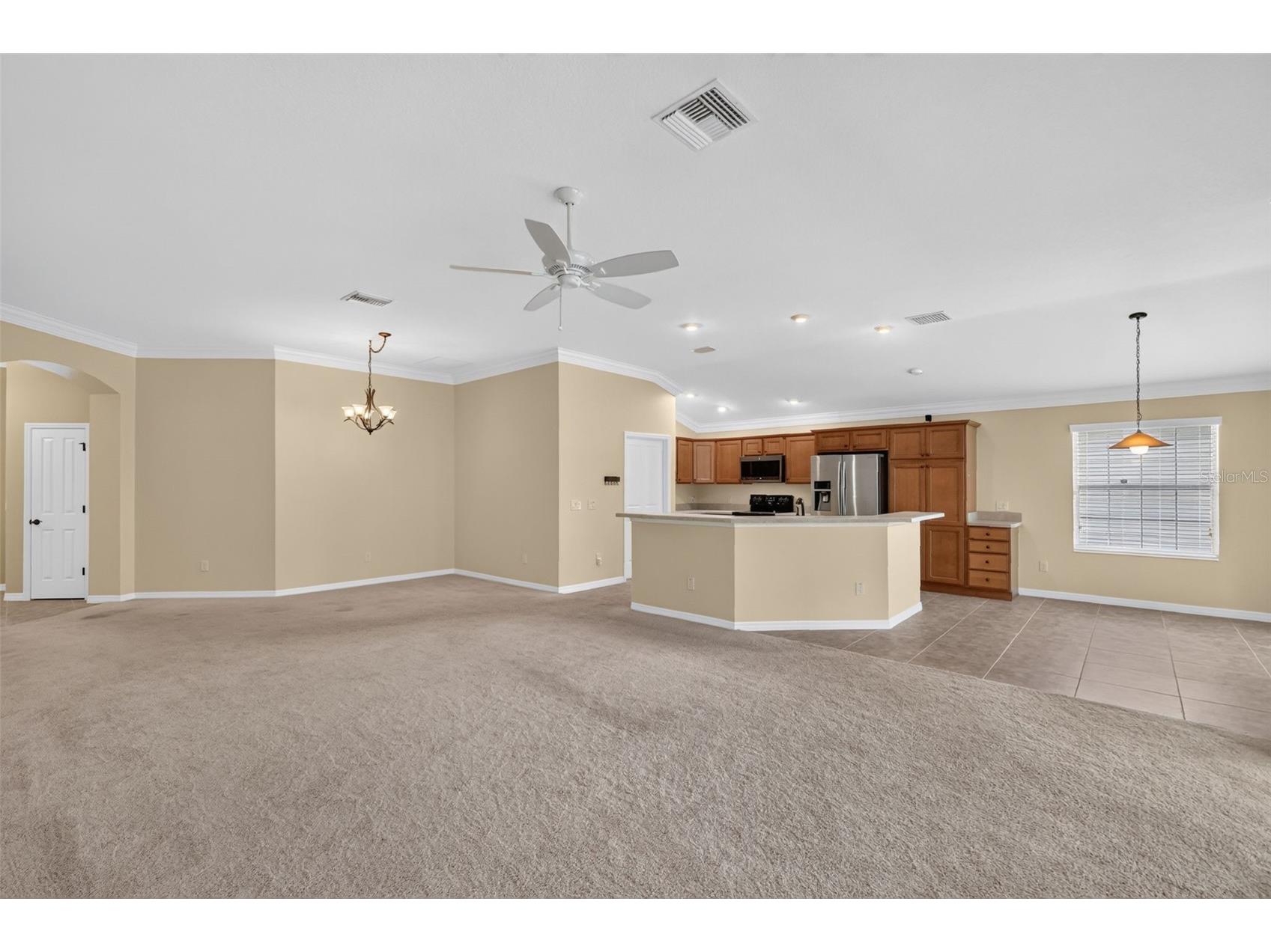 791 Enisgrove Way The Villages FL 32163 G5114482 image15
