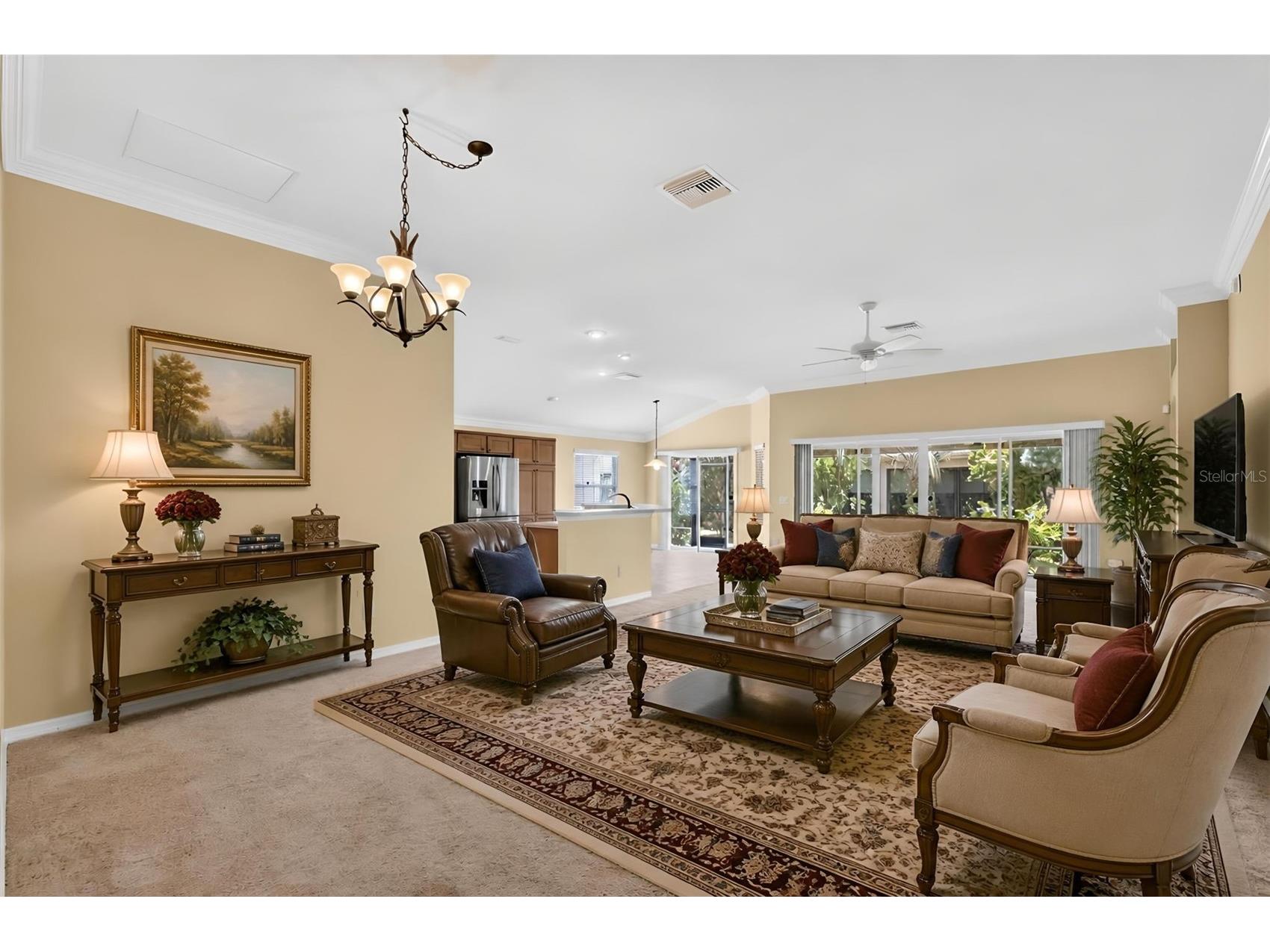791 Enisgrove Way The Villages FL 32163 G5114482 image16